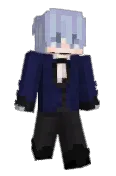 zOlymP
