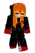 andrinesool