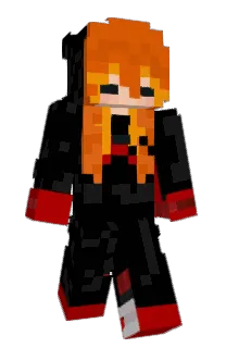 Front of andrinesool's skin