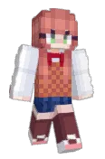 SnowdinFlake