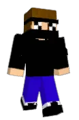FinnTheFinal