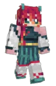 Lioraki