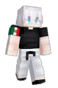 vxlu