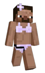 Custom render preview