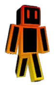Trion12