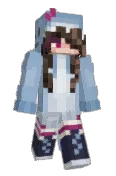 MeepySheepy