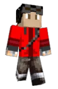 TheChaosDiamond