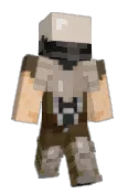 simongrim