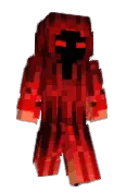 Neilzoo