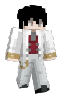 Front of Kiwi1412's skin
