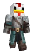 JoJouigi