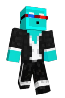adam_todd Minecraft avatar full body