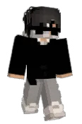 NQRWAYx