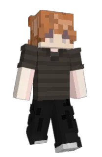 Front of zah___'s skin