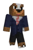ZeventyZeven