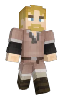 Cody2020's Minecraft skin