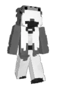 Nezukoo__