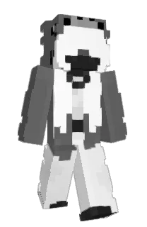Front of Nezukoo__'s skin