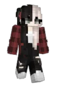 Taulsol