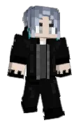 N0CC
