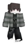 8xiz