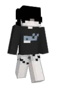LordEPN