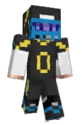 Jakupsuh