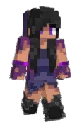 AymaWolf