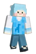 Gomjj