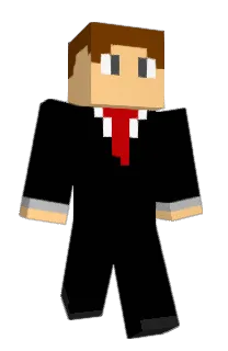 Cr8ive_guy's Minecraft skin