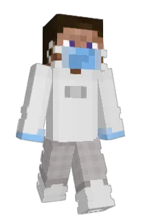 Front of walbrzych's skin