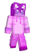 Twilightts