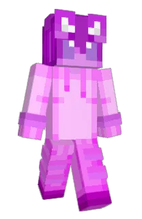 Front of Twilightts's skin