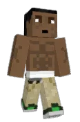 liamco1e