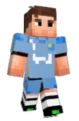 zAaorn