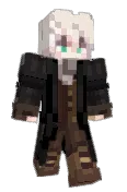 Bagrom