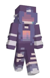 Front of Cassette__'s skin