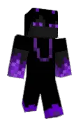 voidpk