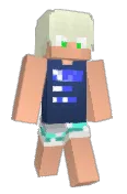 CassianoDBR