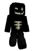 UNKN0WN_WM