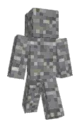 Zipedk
