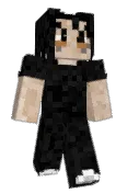 Lord_Chicken__