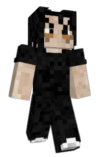 Front of Lord_Chicken__'s skin