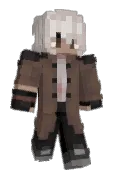 silliemopi