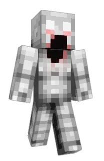 Front of Pa1nyy's skin