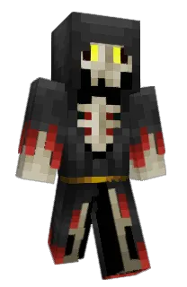 Front of Roxs404's skin