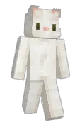 DarthyYoda