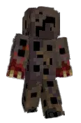 Blitz_Enjoyer