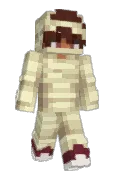 Ayzure