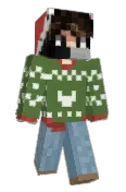 Jakupsuh